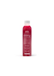 Fresh Beetroot Orange Juice 1L