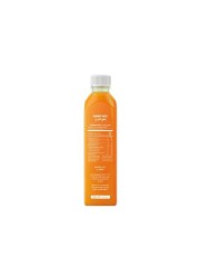 Fresh Carrot Juice 500ml