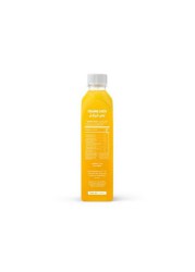 Fresh Orange Juice 330ml