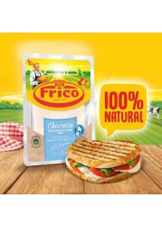 Frico Mild Goat Cheese Slices 150g