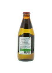 Moussy Apple Flavour Non Alcoholic Malt Beverage 330ml