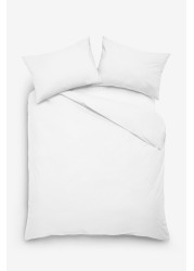 Collection Luxe 400 Thread Count 100٪ Egyptian Cotton Sateen طقم من غطاء لحاف وغطاء وسادة</br>