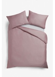 Collection Luxe 400 Thread Count 100٪ Egyptian Cotton Sateen طقم من غطاء لحاف وغطاء وسادة</br>