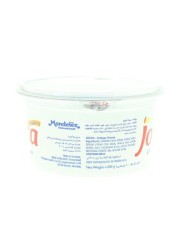 Jocca Cottage Cheese 200g