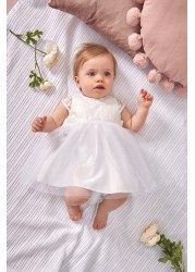 Lipsy Baby Occasion Dress