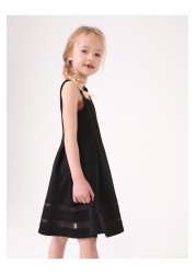 Occasion Dress (3-16yrs)