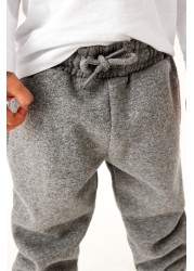 M15014s Oversized Joggers