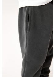 M15014s Oversized Joggers