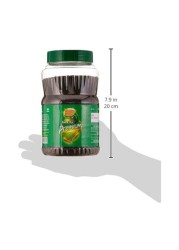 Tata Tea Premium Jar 400G