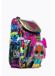 Hype. L.O.L. V.R.Q.T Backpack