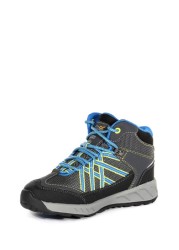 Regatta Samaris Mid Junior Waterproof Boots