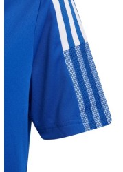 adidas Tiro 21 T-Shirt