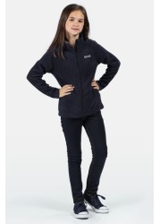 Regatta King II Full Zip Fleece