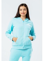 Hype. Zip Up Tracksuit Loungewear Set