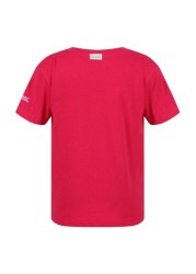 Regatta Peppa Pig™ T-Shirt