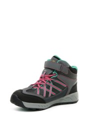 Regatta Samaris V Junior Waterproof Boots