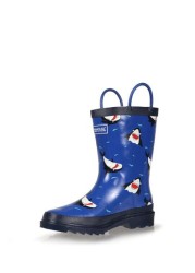 Regatta Minnow Junior Wellies