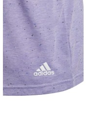 adidas Pink Future Icons Vest