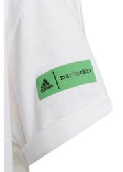 adidas Marimekko T-Shirt