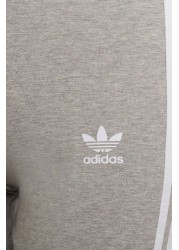 adidas Originals Adicolor Black Shorts