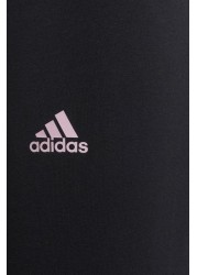 adidas Linear Logo Leggings