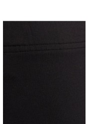 adidas Linear Logo Leggings