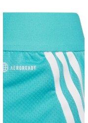 adidas Sport Icons Shorts