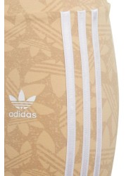 adidas Originals Graphic Shorts