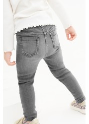 Jeggings (3mths-7yrs) 1 Pack