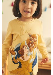 Disney Princess Pyjamas (9mths-8yrs)