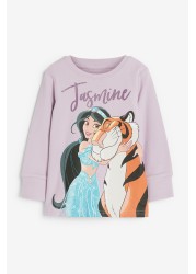 Disney Princess Pyjamas (9mths-8yrs)