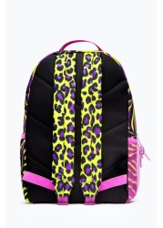 Hype L.O.L. Alto Black Backpack