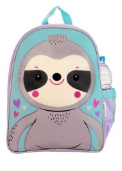 Harry Bear Animal Backpack