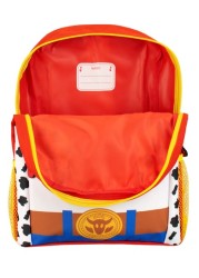 Character Disney Backpack