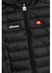 Ellesse™ Infant Valetina Jacket