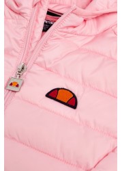 Ellesse™ Infant Valetina Jacket