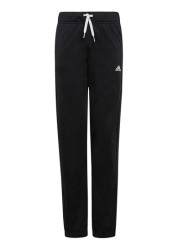 adidas Black FND Tracksuit