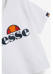 Ellesse™ Junior Jena T-Shirt