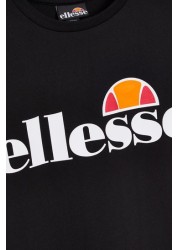 Ellesse™ Junior Jena T-Shirt