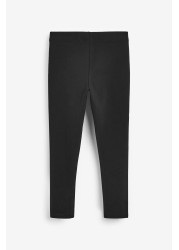 Leggings (3-16yrs) 1 Pack