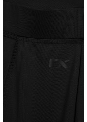 Sport Leggings (3-16yrs)