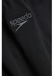 Speedo® Essentials Legsuit