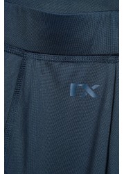 Sport Leggings (3-16yrs)