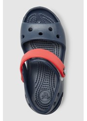 Crocs Crocband Sandals