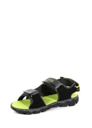 Regatta Kota Drift Junior Sandals