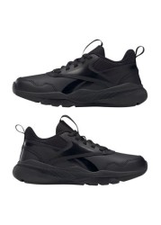 حذاء رياضي Reebok Youth + Junior Boys Black XT Sprinter 2.0