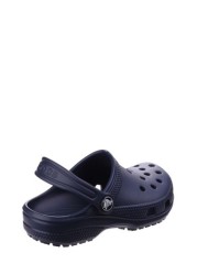 قباقيب Crocs ™ Classic