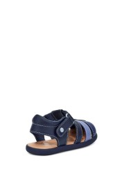 UGG Toddler Kolding Sandals