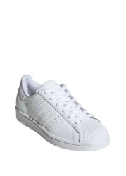 حذاء رياضي Superstar Youth من adidas Originals