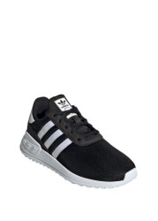 adidas Originals LA Lite Junior Trainers